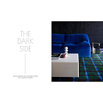 Подарочная Книгаn Its a Mood: Your home. Your vibe варинант исполнения - 7 | Loft Concept в Самаре