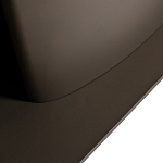 Стол обеденный раскладной керамический Dining Table Folding Ceramic варинант исполнения - 6 | Loft Concept в Самаре