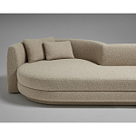 4-х местный Элитный диван трансформер Miami варинант исполнения - 2 | Loft Concept в Самаре