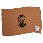 Салфетка под приборы Seletti Acid Flower A варинант исполнения - 1 | Loft Concept в Самаре