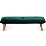 Банкетка Palmer Banquet варинант исполнения - 2 | Loft Concept в Самаре