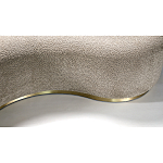 Элегантный Диван Альби Sofa варинант исполнения - 4 | Loft Concept в Самаре