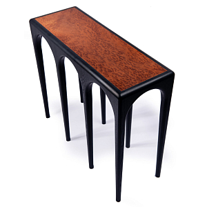 Консольный стол Arcada