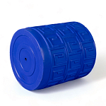 Цветочный горшок Seletti Greca Blue варинант исполнения - 1 | Loft Concept в Самаре