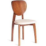 Стул из массива бука Diamond варинант исполнения - 1 | Loft Concept в Самаре