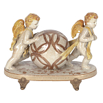 Фигурка Angelic Power варинант исполнения - 1 | Loft Concept в Самаре