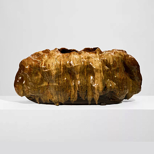 Ваза скульптурная «Изобилие»