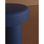 Тумба прикроватная «Grümo» варинант исполнения - 2 | Loft Concept в Самаре