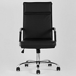 Кресло для рабочего стола Businy варинант исполнения - 2 | Loft Concept в Самаре