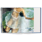 Книга Barbara Cole: Between Worlds варинант исполнения - 10 | Loft Concept в Самаре