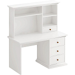 Стол Lussi варинант исполнения - 1 | Loft Concept в Самаре