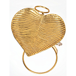 Столик дизайнерский Bookcase варинант исполнения - 3 | Loft Concept в Самаре