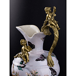 Кувшин Ingaret варинант исполнения - 13 | Loft Concept в Самаре