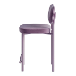 Стул полубарный «Топтыныч» варинант исполнения - 4 | Loft Concept в Самаре