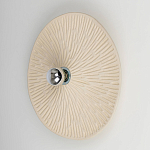 Бра FLAMMULINA XXL варинант исполнения - 4 | Loft Concept в Самаре