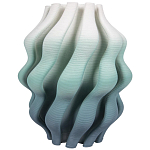 Декоративная ваза Somalia варинант исполнения - 1 | Loft Concept в Самаре