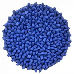 Панно «Морской бриз» варинант исполнения - 1 | Loft Concept в Самаре