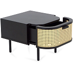 Тумба Ankio bedside table варинант исполнения - 4 | Loft Concept в Самаре