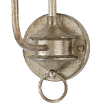 Бра настенное состаренное с 1-ой лампой Northern lLights варинант исполнения - 1 | Loft Concept в Самаре