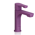 Цветной смеситель Darka варинант исполнения - 12 | Loft Concept в Самаре