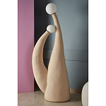 Торшер Unity варинант исполнения - 2 | Loft Concept в Самаре