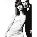 Коллекционная книга People in Vogue варинант исполнения - 1 | Loft Concept в Самаре