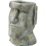 Кашпо The idol of a man варинант исполнения - 1 | Loft Concept в Самаре