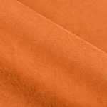 Мебельная ткань Велюр 142 см Т1-30 варинант исполнения - 1 | Loft Concept в Самаре