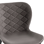 Обеденный стул без подлокотников Aristocrus варинант исполнения - 7 | Loft Concept в Самаре