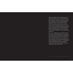 Coco chanel special edition: the illustrated world of a fashion icon варинант исполнения - 5 | Loft Concept в Самаре