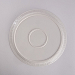 Тарелка Seletti Tiles and Tales варинант исполнения - 2 | Loft Concept в Самаре