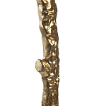 Торшер в виде дерева со стеклянными подвесами FAIRYTREE Light варинант исполнения - 3 | Loft Concept в Самаре