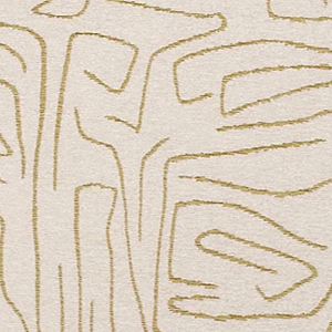 Мебельная Ткань GRAFFITO Букле бежевый цвет N 1069