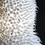 Светильник Acus варинант исполнения - 4 | Loft Concept в Самаре