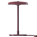 Настольная лампа Ruby Bonnet варинант исполнения - 1 | Loft Concept в Самаре