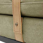 Банкетка Chase Banquet варинант исполнения - 4 | Loft Concept в Самаре