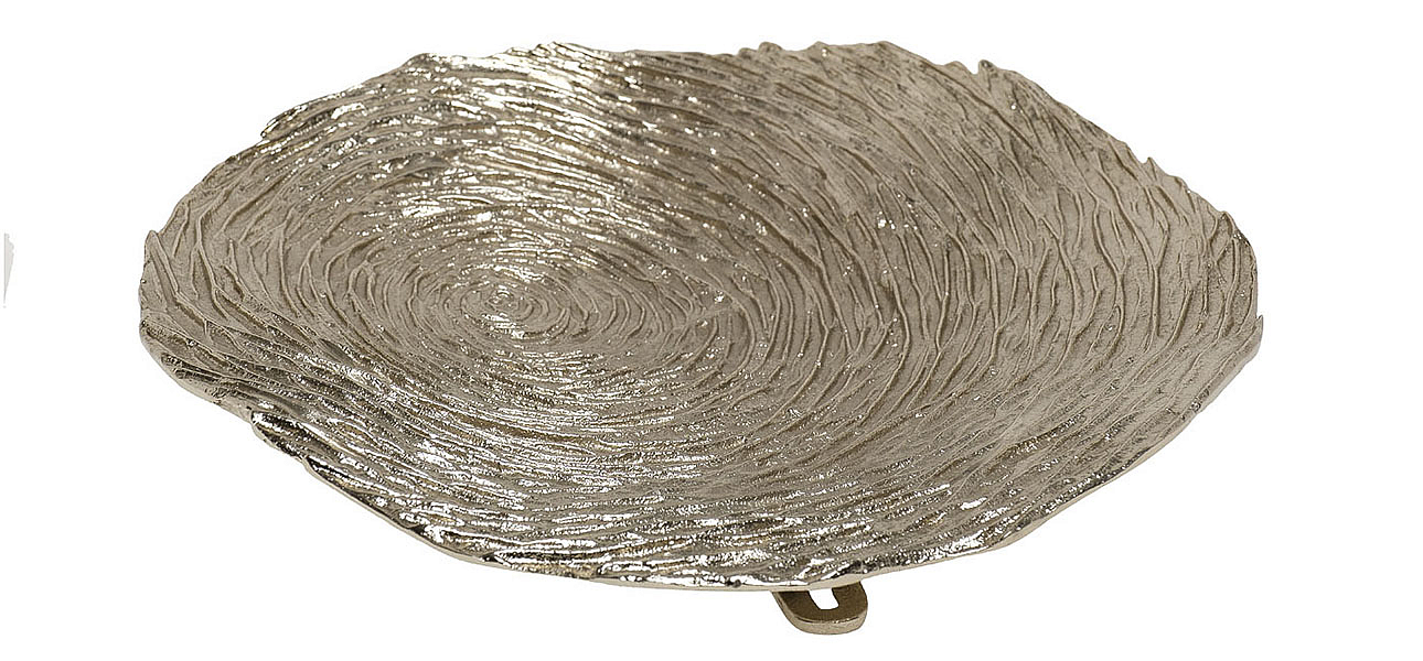 Декор на стену Large space made of aluminum - Loft-Concept в Самаре