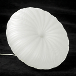 Подвесной светильник облако Cloudy Light варинант исполнения - 2 | Loft Concept в Самаре