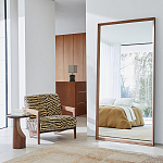 Кресло с анималистическим принтом Savanna варинант исполнения - 7 | Loft Concept в Самаре