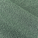 Мебельная ткань Букле 142 см Т2-172 варинант исполнения - 1 | Loft Concept в Самаре