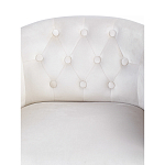 Кресло Truffle варинант исполнения - 3 | Loft Concept в Самаре