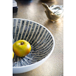 Бамбуковая чаша The Puzzle of Fate варинант исполнения - 3 | Loft Concept в Самаре