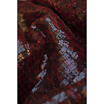 Панно «Drop» варинант исполнения - 2 | Loft Concept в Самаре