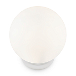 Бра The white section варинант исполнения - 3 | Loft Concept в Самаре