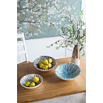 Бамбуковая чаша The Puzzle of Fate варинант исполнения - 4 | Loft Concept в Самаре