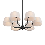 Люстра подвесная Modesto Е14 варинант исполнения - 2 | Loft Concept в Самаре