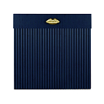 Сундук Elsa Dreams Blue варинант исполнения - 3 | Loft Concept в Самаре