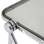 Столик складной Lamour варинант исполнения - 4 | Loft Concept в Самаре