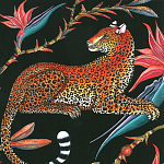 Мебельная ткань Велюр 145 см Т4-78 варинант исполнения - 1 | Loft Concept в Самаре