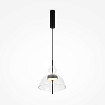 Подвесной светильник Kaoriti варинант исполнения - 4 | Loft Concept в Самаре